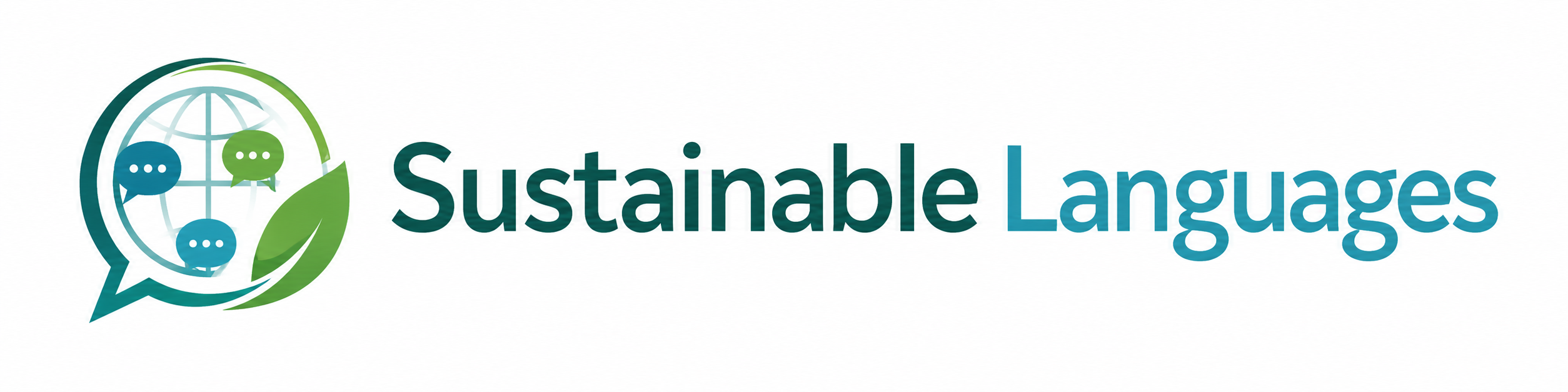 Sustainable Languages