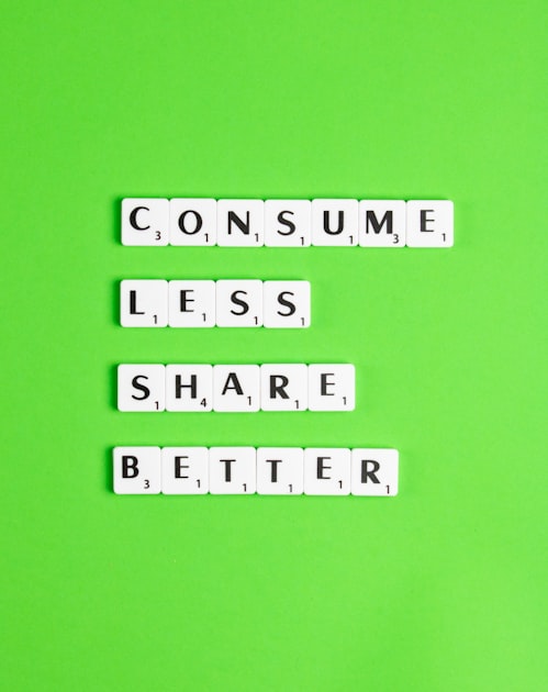 The Importance of Language in Sustainability
